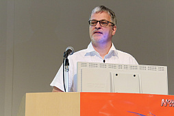 ꡼ No.001Υͥ / CEDEC 2016ϥѥɥݥΤ褦ˤвƤǥҥåȤ롩ƤܤΥˡ줿åݡ