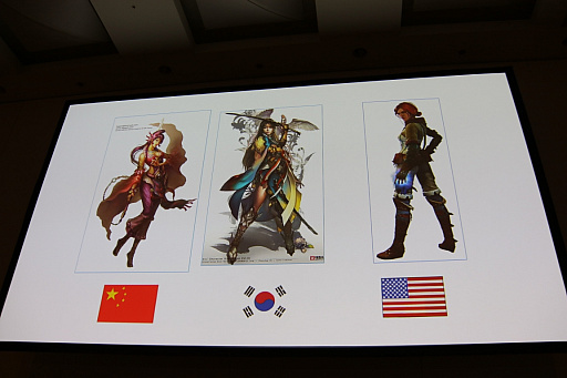 ꡼ No.003Υͥ / CEDEC 2016ϥѥɥݥΤ褦ˤвƤǥҥåȤ롩ƤܤΥˡ줿åݡ