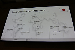 ꡼ No.004Υͥ / CEDEC 2016ϥѥɥݥΤ褦ˤвƤǥҥåȤ롩ƤܤΥˡ줿åݡ