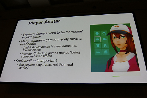 ꡼ No.007Υͥ / CEDEC 2016ϥѥɥݥΤ褦ˤвƤǥҥåȤ롩ƤܤΥˡ줿åݡ