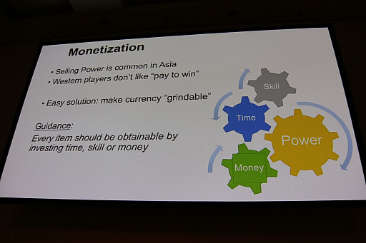 ꡼ No.009Υͥ / CEDEC 2016ϥѥɥݥΤ褦ˤвƤǥҥåȤ롩ƤܤΥˡ줿åݡ