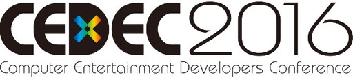 ꡼ No.001Υͥ / CEDEC AWARDS 2016׺ͥޤμ޼Ԥȯɽ󥸥˥NVIDIA GameWorksۤ3ϡ֥ץȥ׳ȯ