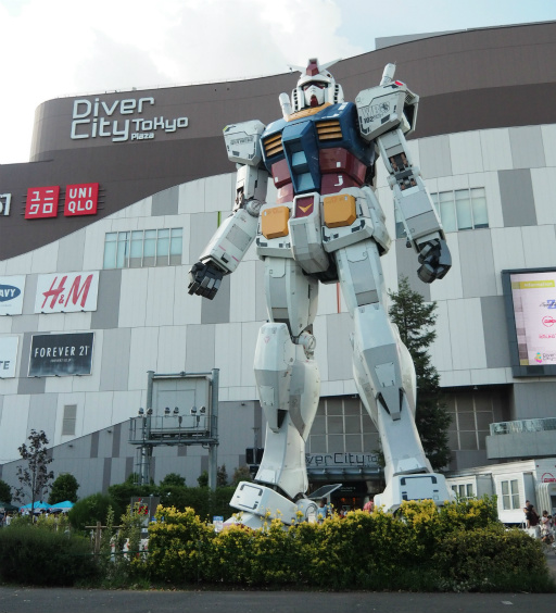 ꡼ No.002Υͥ / ֥VRإж١פƯϡVR ZONEǥȥηͤܤδƤ