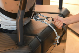 ꡼ No.007Υͥ / ֥VRإж١פƯϡVR ZONEǥȥηͤܤδƤ