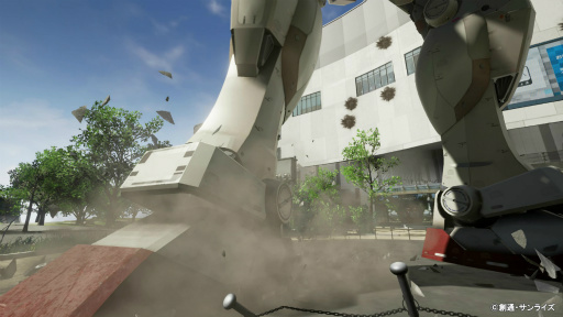 ꡼ No.010Υͥ / ֥VRإж١פƯϡVR ZONEǥȥηͤܤδƤ