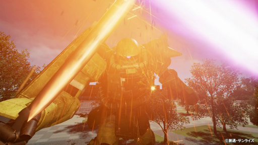 ꡼ No.012Υͥ / ֥VRإж١פƯϡVR ZONEǥȥηͤܤδƤ