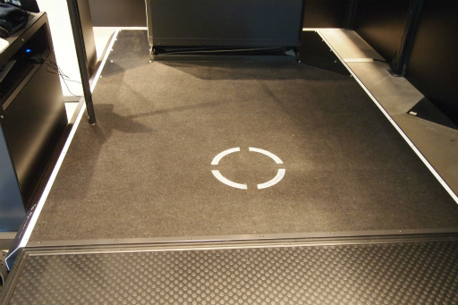 ꡼ No.014Υͥ / ֥VRإж١פƯϡVR ZONEǥȥηͤܤδƤ