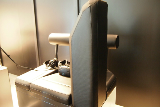 ꡼ No.015Υͥ / ֥VRإж١פƯϡVR ZONEǥȥηͤܤδƤ