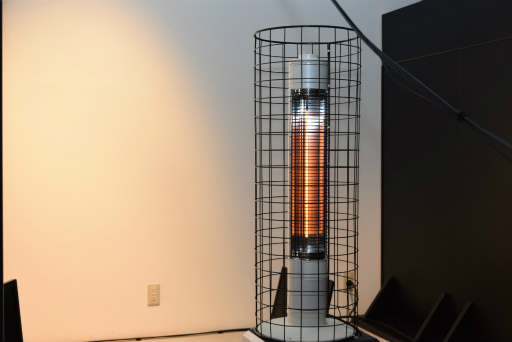 ꡼ No.016Υͥ / ֥VRإж١פƯϡVR ZONEǥȥηͤܤδƤ