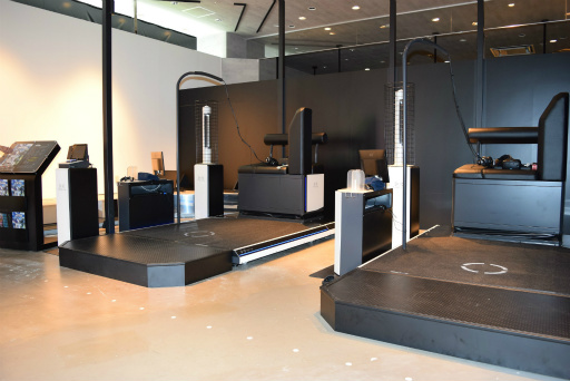 ꡼ No.017Υͥ / ֥VRإж١פƯϡVR ZONEǥȥηͤܤδƤ