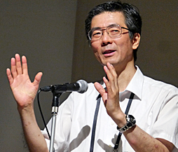 ꡼ No.002Υͥ / CEDEC 2016VR줤ɤˤϤɤФֱ줤VR줤Ȥηڸ˸ơġʽԡˡפݡ