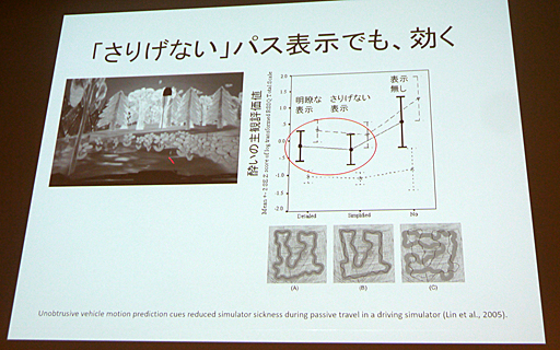 ꡼ No.015 | CEDEC 2016VR줤ɤˤϤɤФֱ줤VR줤Ȥηڸ˸ơġʽԡˡפݡ
