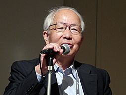 ꡼ No.021Υͥ / CEDEC 2016VR줤ɤˤϤɤФֱ줤VR줤Ȥηڸ˸ơġʽԡˡפݡ