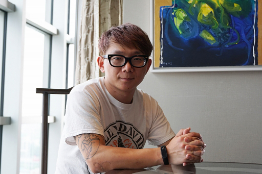 ꡼ No.001Υͥ / ְ㤤򤹤뤳ȡפȡ򤷤ʬ˽פȤ̤ʤȡ2ǯǵ޷Ĺ뤲HeitaoΤȤ