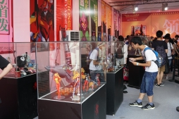 ꡼ No.003Υͥ / ְ㤤򤹤뤳ȡפȡ򤷤ʬ˽פȤ̤ʤȡ2ǯǵ޷Ĺ뤲HeitaoΤȤ