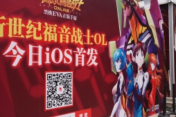 ꡼ No.004Υͥ / ְ㤤򤹤뤳ȡפȡ򤷤ʬ˽פȤ̤ʤȡ2ǯǵ޷Ĺ뤲HeitaoΤȤ