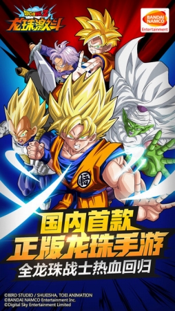 ꡼ No.005Υͥ / ְ㤤򤹤뤳ȡפȡ򤷤ʬ˽פȤ̤ʤȡ2ǯǵ޷Ĺ뤲HeitaoΤȤ