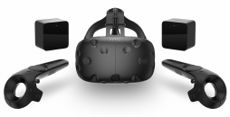 ꡼ No.006Υͥ / ְ㤤򤹤뤳ȡפȡ򤷤ʬ˽פȤ̤ʤȡ2ǯǵ޷Ĺ뤲HeitaoΤȤ