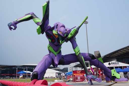 ꡼ No.007Υͥ / ְ㤤򤹤뤳ȡפȡ򤷤ʬ˽פȤ̤ʤȡ2ǯǵ޷Ĺ뤲HeitaoΤȤ