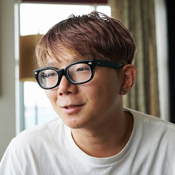 ꡼ No.008Υͥ / ְ㤤򤹤뤳ȡפȡ򤷤ʬ˽פȤ̤ʤȡ2ǯǵ޷Ĺ뤲HeitaoΤȤ