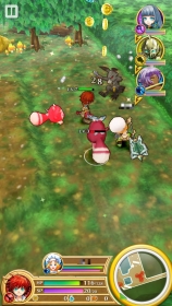 ꡼ No.011Υͥ / ְ㤤򤹤뤳ȡפȡ򤷤ʬ˽פȤ̤ʤȡ2ǯǵ޷Ĺ뤲HeitaoΤȤ