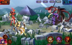 ꡼ No.013Υͥ / ְ㤤򤹤뤳ȡפȡ򤷤ʬ˽פȤ̤ʤȡ2ǯǵ޷Ĺ뤲HeitaoΤȤ