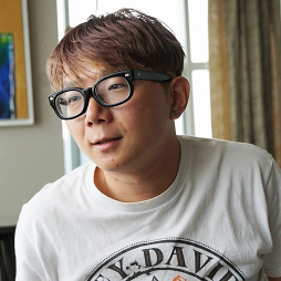 ꡼ No.014Υͥ / ְ㤤򤹤뤳ȡפȡ򤷤ʬ˽פȤ̤ʤȡ2ǯǵ޷Ĺ뤲HeitaoΤȤ