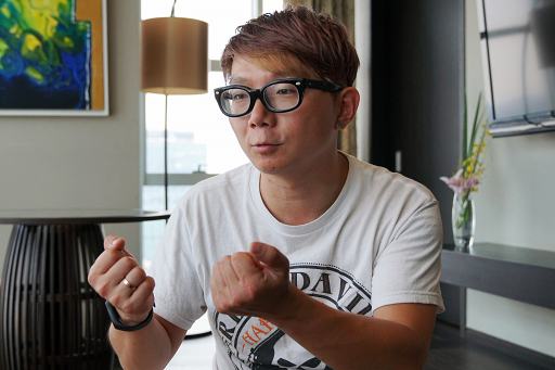 ꡼ No.015Υͥ / ְ㤤򤹤뤳ȡפȡ򤷤ʬ˽פȤ̤ʤȡ2ǯǵ޷Ĺ뤲HeitaoΤȤ