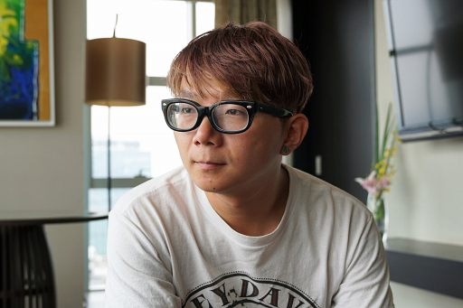 ꡼ No.017Υͥ / ְ㤤򤹤뤳ȡפȡ򤷤ʬ˽פȤ̤ʤȡ2ǯǵ޷Ĺ뤲HeitaoΤȤ