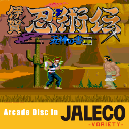 ꡼ No.001Υͥ / ꥹǥDL45Ƥϡְ˲Ǧ-޿ν-פγڶ