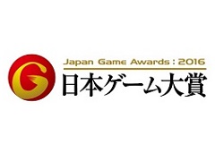 ܥޡ֥ե塼㡼ס˥˥ưॷ祦2016ưͥۿ