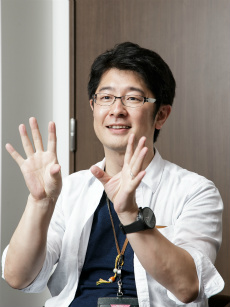 ꡼ No.004Υͥ / VR ZONE֥륷եȡפϤˤޤ줿ΤľҿִĤˤޤäVRƥӥƥγȯäƤä