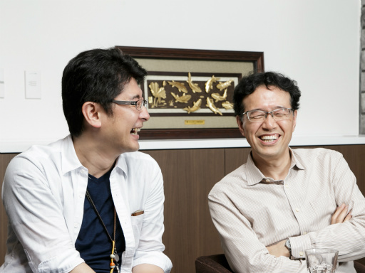 ꡼ No.012Υͥ / VR ZONE֥륷եȡפϤˤޤ줿ΤľҿִĤˤޤäVRƥӥƥγȯäƤä