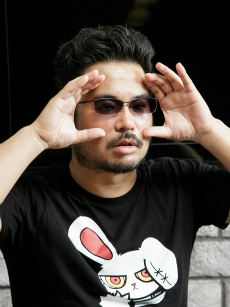 ꡼ No.015Υͥ / VR ZONE֥륷եȡפϤˤޤ줿ΤľҿִĤˤޤäVRƥӥƥγȯäƤä