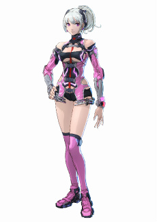 画像ギャラリー No.028のサムネイル画像 / VR ZONE「アーガイルシフト」はいかにして生まれたのか。原田勝弘氏や荒牧伸志監督らにまったく新しいVRアクティビティの開発過程を語ってもらった