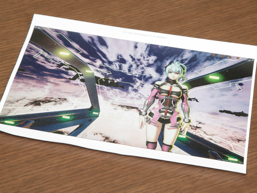 ꡼ No.039 | VR ZONE֥륷եȡפϤˤޤ줿ΤľҿִĤˤޤäVRƥӥƥγȯäƤä