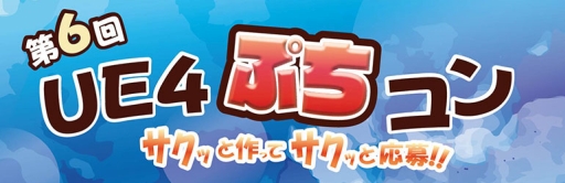 ꡼ No.001Υͥ / 6UE4פ󤬳šͥ޺ʤϥꥢե2016ͤŸ