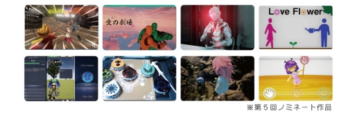 ꡼ No.002Υͥ / 6UE4פ󤬳šͥ޺ʤϥꥢե2016ͤŸ