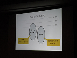 ꡼ No.015Υͥ / CEDEC 2016ϡȼѤ륲ǥɤȤϡVRܡɥ֥˥ӥβ̡פԤäåݡ