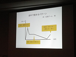 ꡼ No.017Υͥ / CEDEC 2016ϡȼѤ륲ǥɤȤϡVRܡɥ֥˥ӥβ̡פԤäåݡ
