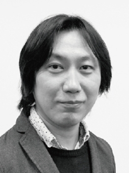 ꡼ No.001Υͥ / ͥCGɥХ˺¼ͻ᤬Ǥե󥹤γŤͽ