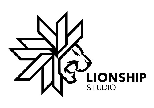 エヌ・シー・ジャパン,スマホ向けタイトルの自社開発スタジオ「LIONSHIP STUDIO」を設立。新規メンバーの募集も始まるエヌ・シー・ジャパン,スマホ向けタイトルの自社開発スタジオ「LIONSHIP STUDIO」を設立。新規メンバーの募集も始まる