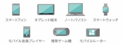 ���������꡼ No.004�Υ���ͥ������ / �����龯��û���ݸ����֥�Х����ݸ��פ���������ॷ�祦2016�˽�Ÿ