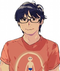 画像ギャラリー No.003のサムネイル画像 / レッド・エンタテインメント,クリエイター必読ブログ 「企画屋稼業(仮)」の第5回を公開