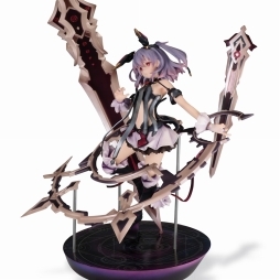 ꡼ No.003Υͥ / ЪΥߥꥪ󥢡פե륵ꥢե奢ˤʤäо