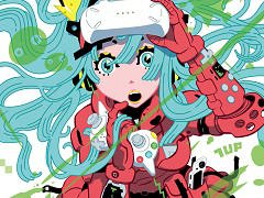 ����������ॷ�祦2016�ײ��ޥåפ䥤�٥�ȥ��ơ����ץ�����ࡤ�����������۾���ʤɤ�������