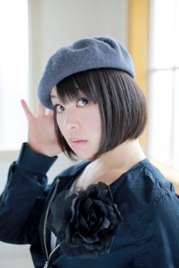 画像ギャラリー No.001のサムネイル画像 / 伊藤賢治氏，上倉紀行氏，アネモネ・モーニアンが新ユニット「Trimonia」を結成