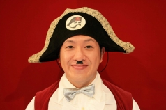 ꡼ No.001Υͥ / ǲۤˤe-Sports٥ ֥ޡХȥ륯֡פ106˳ŷ