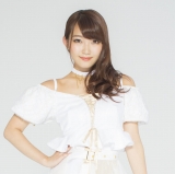 ꡼ No.003Υͥ / ǲۤˤe-Sports٥ ֥ޡХȥ륯֡פ106˳ŷ