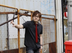 ꡼ No.006Υͥ / ǲۤˤe-Sports٥ ֥ޡХȥ륯֡פ106˳ŷ